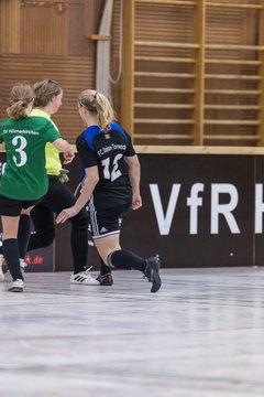Bild 203 - VR Bank Cup Horst